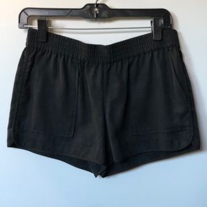 NWOT Joie shorts